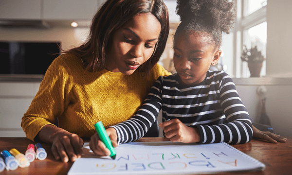 EKCO-2023Solutions-ParentEngagement (1)