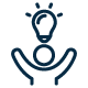 EKCO_Website_Icons-bigdreamsboldideas