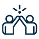EKCO_Website_Icons-grassroots-support-1