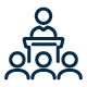 EKCO_Website_Icons-iWintogether