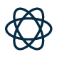 EKCO_Website_Icons-innovative-solutions-1