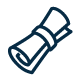 EKCO_Website_Icons-statequestions-1
