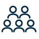 EKCO_Website_Icons-studentsnotsystems)
