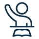 EKCO_Website_Icons-actionsspeaklouder Large