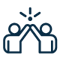 EKCO_Website_Icons-grassroots-support-1