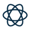 EKCO_Website_Icons-innovative-solutions-1