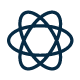 EKCO_Website_Icons-innovative-solutions-1