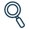 EKCO_Website_Icons-research-1