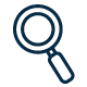 EKCO_Website_Icons-research-1