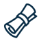 EKCO_Website_Icons-statequestions-1