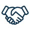 EKCO_Website_Icons-strategicPartnerships