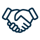 EKCO_Website_Icons-strategicPartnerships