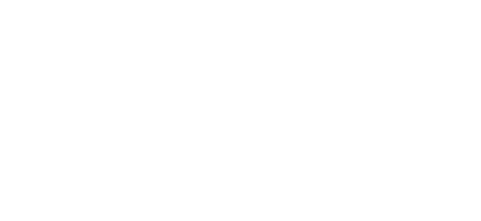 Every Kid Counts Oklahoma | EKCO | Logo