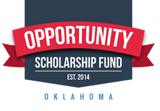 Opportunity Scholarship Fund