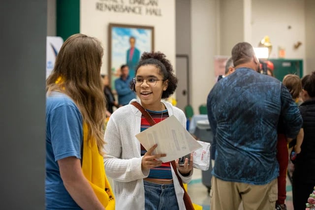 SclChoiceExpoTulsa_230126_051