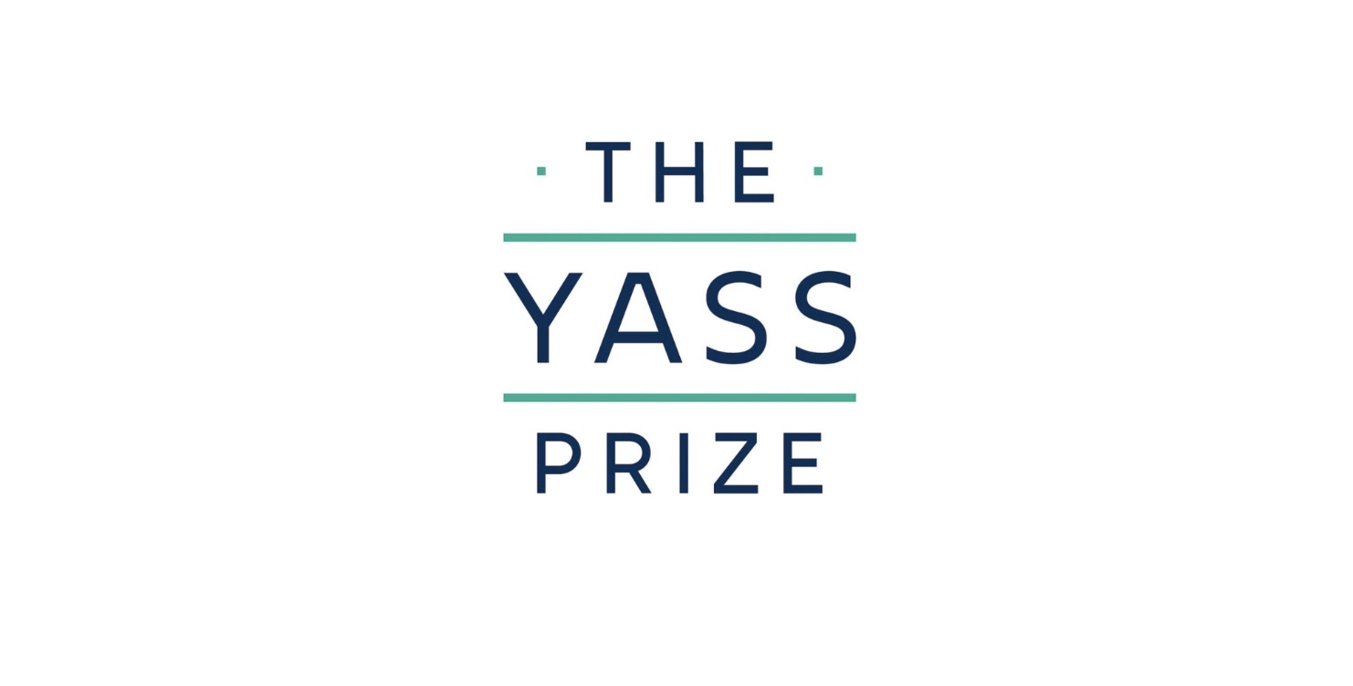 Every Kid Counts Oklahoma selected as recipient of inaugural Yass Award for Education Freedom