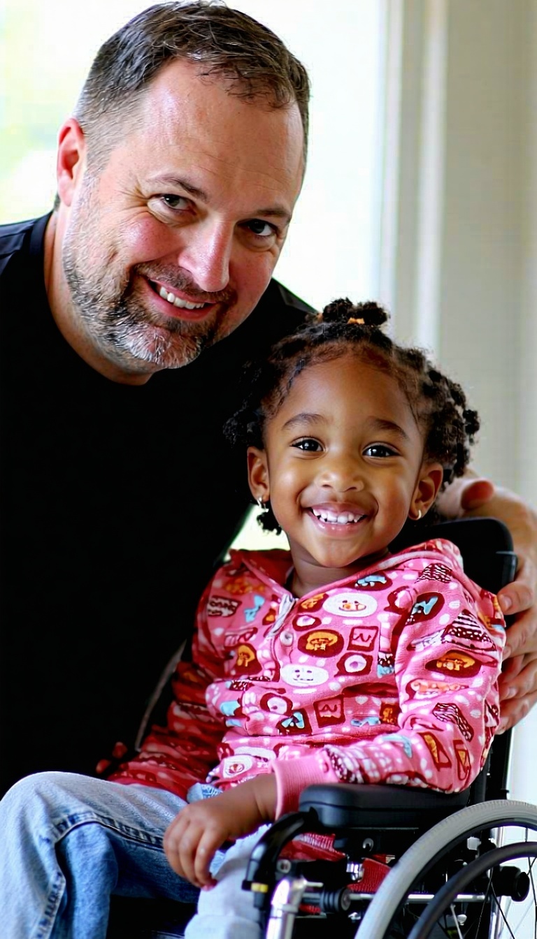 What Parents Need to Know About the Oklahoma Alternate Assessment Program (OAAP)